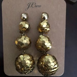 J.Crew Earrings
